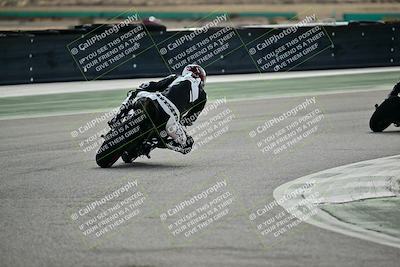 media/Nov-22-2025-2WTD (Sat) [[7eb050eb5f]]/C Group/Session 3 (Turns 5 and 6)/